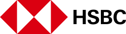 HSBC logo