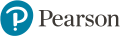 Pearson logo